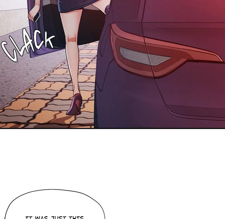 In Her Place - Chapter 100 Page 150