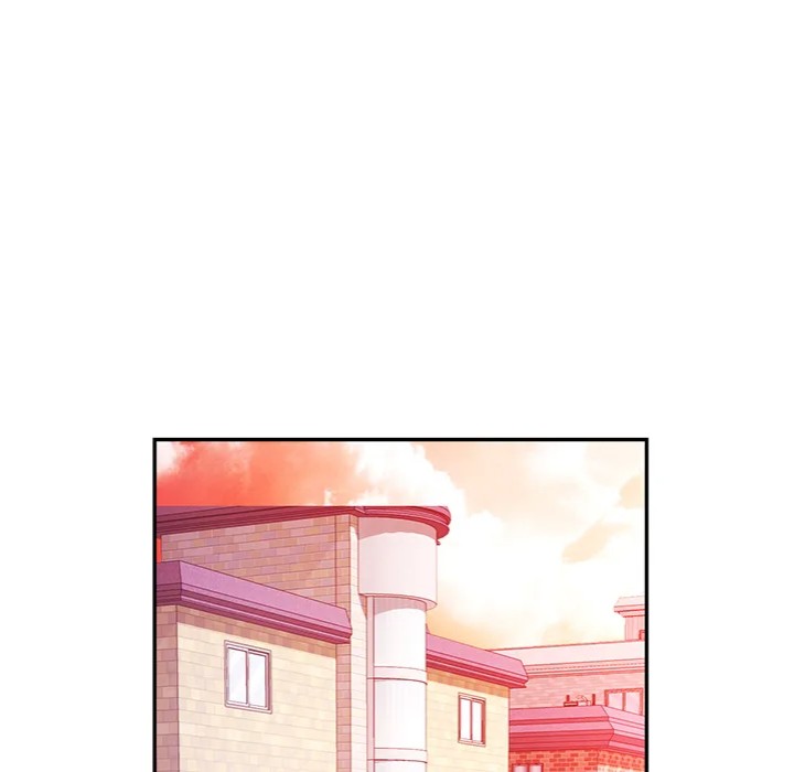 In Her Place - Chapter 100 Page 74