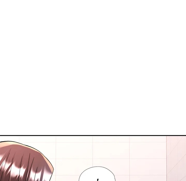 In Her Place - Chapter 102 Page 136