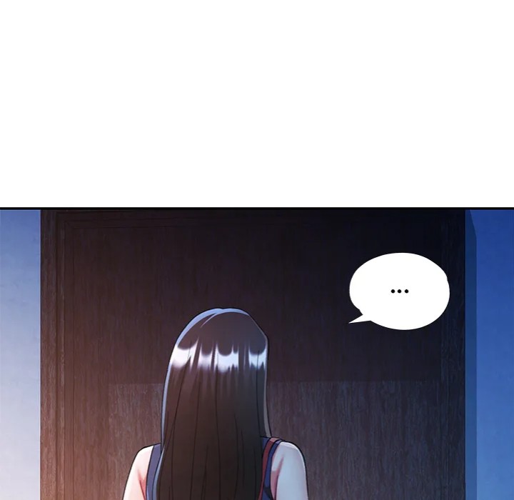 In Her Place - Chapter 102 Page 29