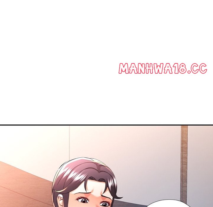In Her Place - Chapter 104 Page 30