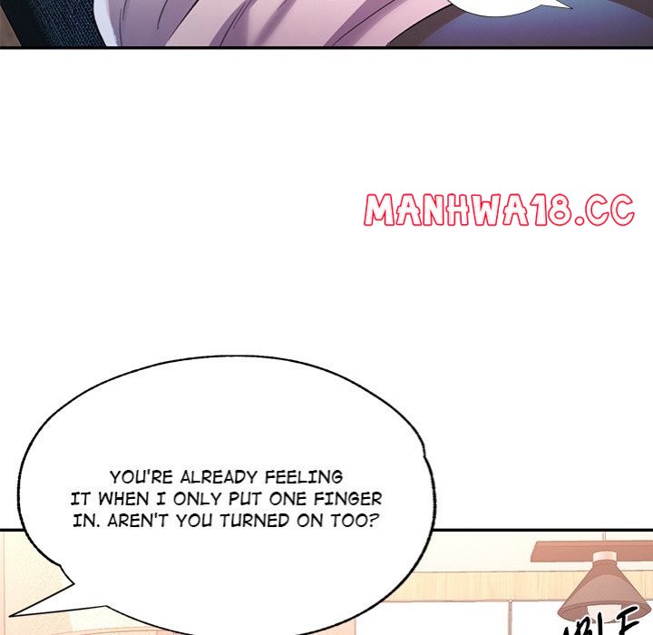 In Her Place - Chapter 104 Page 98