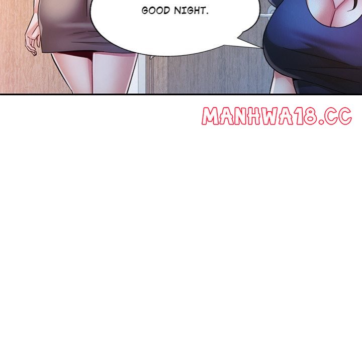 In Her Place - Chapter 106 Page 134