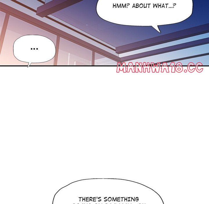 In Her Place - Chapter 106 Page 141