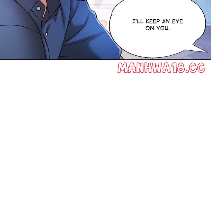 In Her Place - Chapter 106 Page 62