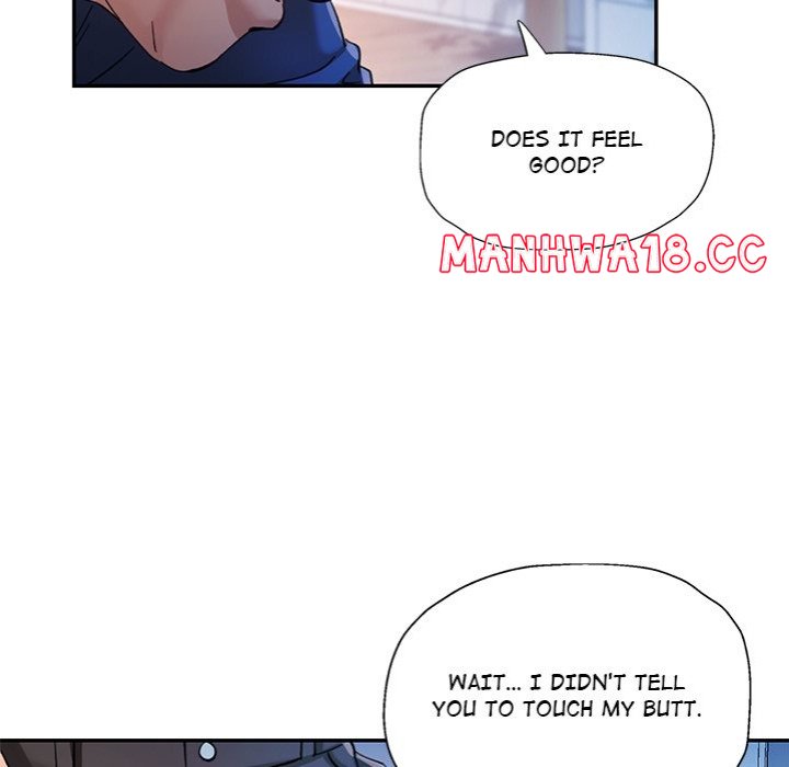 In Her Place - Chapter 106 Page 68