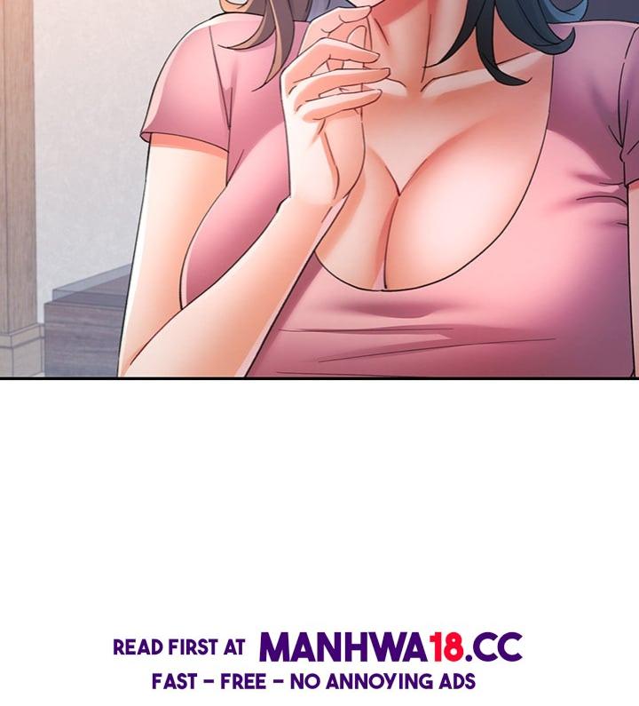In Her Place - Chapter 108 Page 90