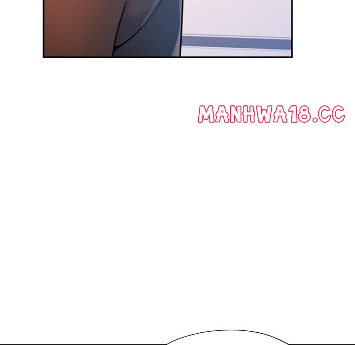 In Her Place - Chapter 109 Page 101