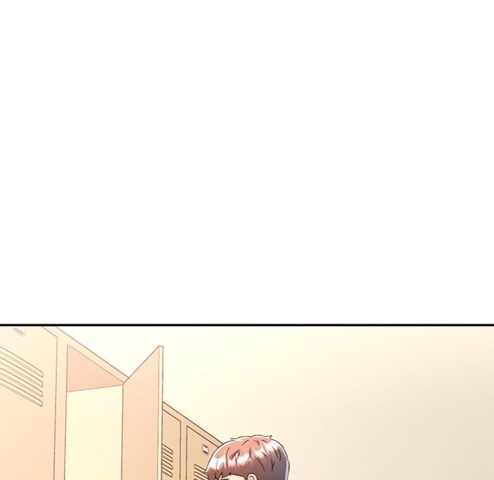 In Her Place - Chapter 109 Page 52