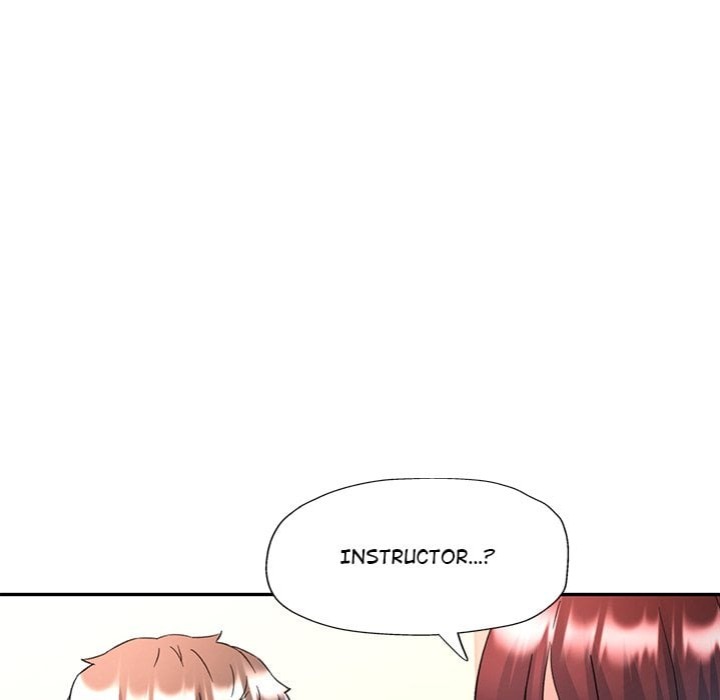In Her Place - Chapter 109 Page 61