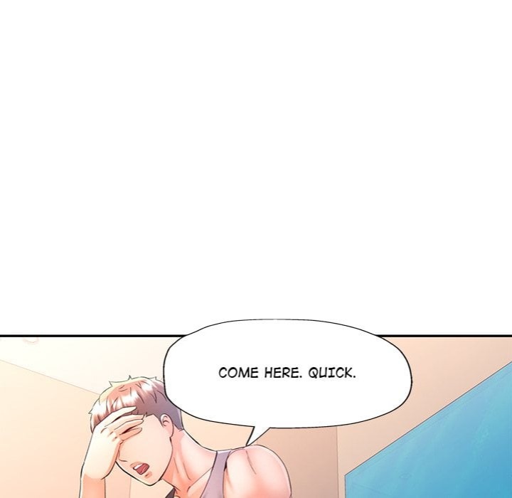 In Her Place - Chapter 109 Page 80