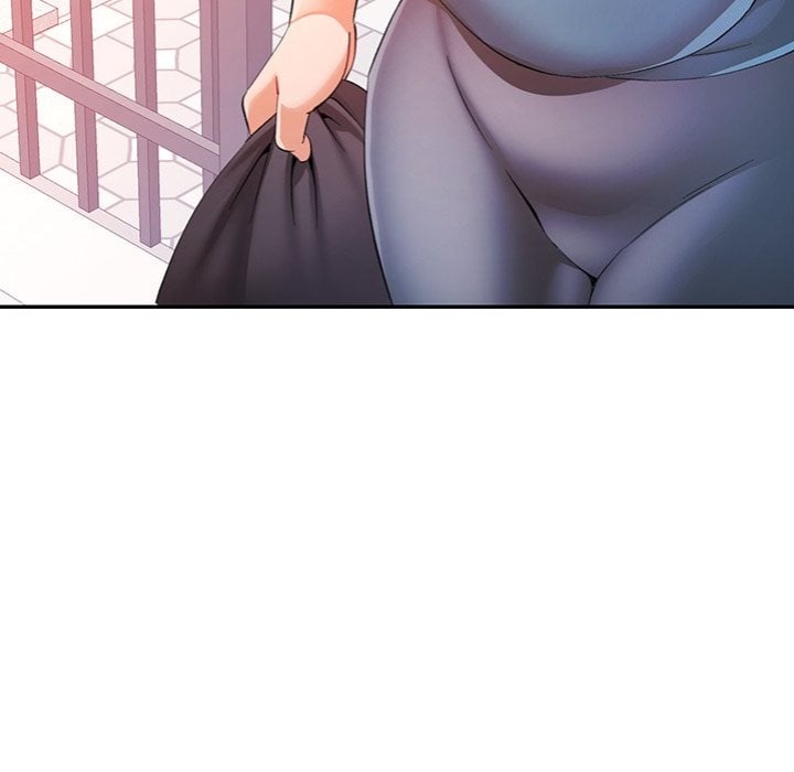 In Her Place - Chapter 110 Page 113