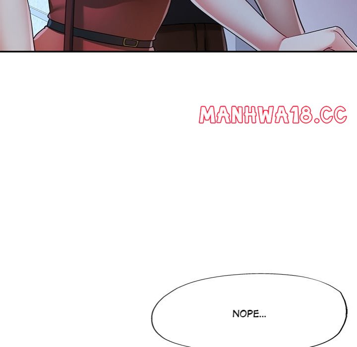 In Her Place - Chapter 111 Page 52