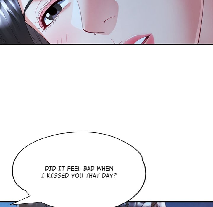 In Her Place - Chapter 111 Page 77