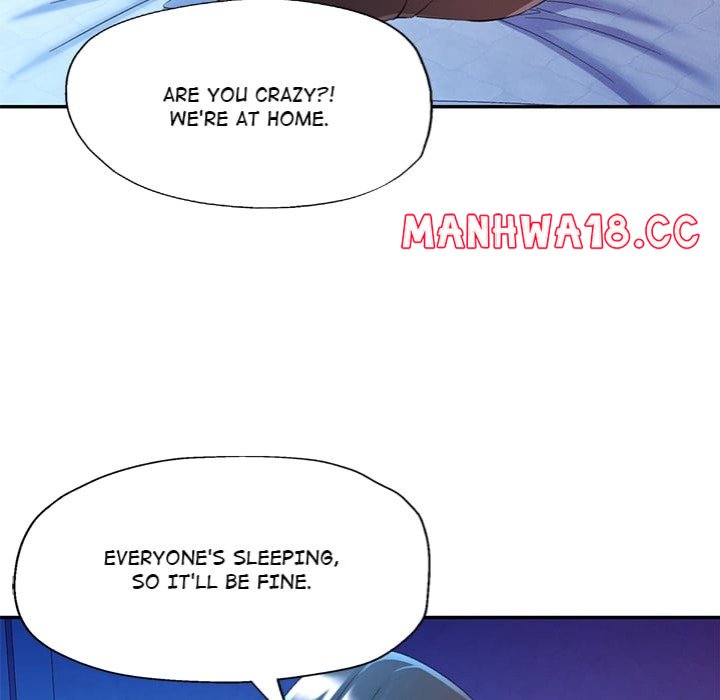 In Her Place - Chapter 111 Page 88