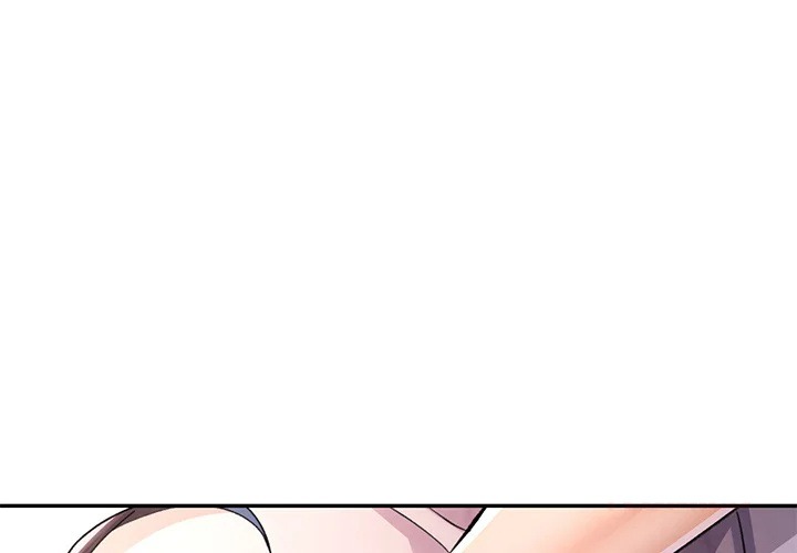 In Her Place - Chapter 112 Page 3