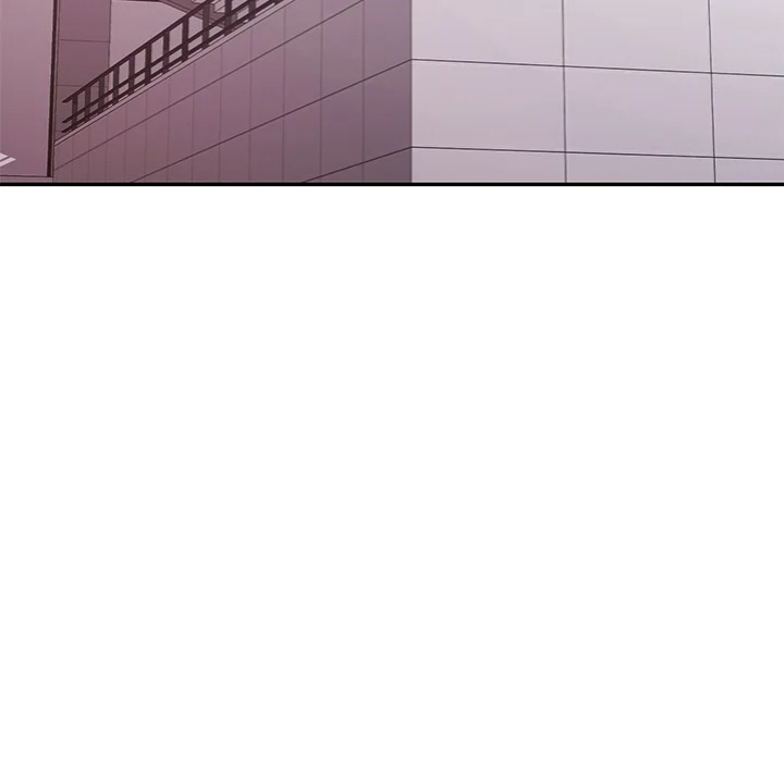 In Her Place - Chapter 114 Page 134