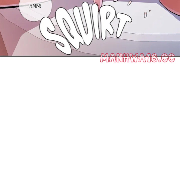 In Her Place - Chapter 114 Page 45