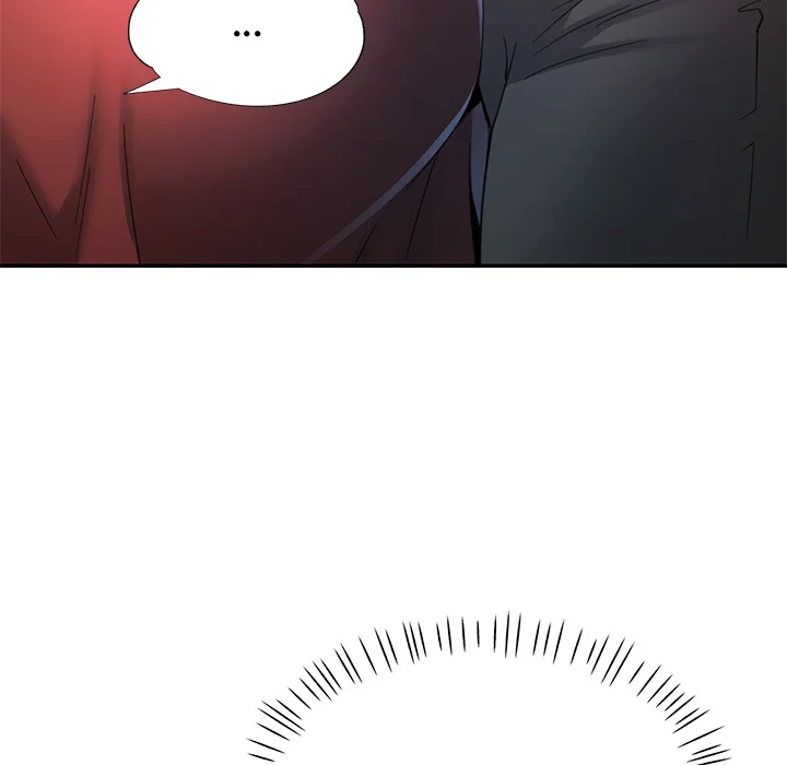 In Her Place - Chapter 116 Page 94