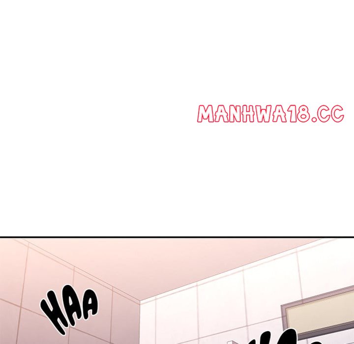 In Her Place - Chapter 118 Page 90