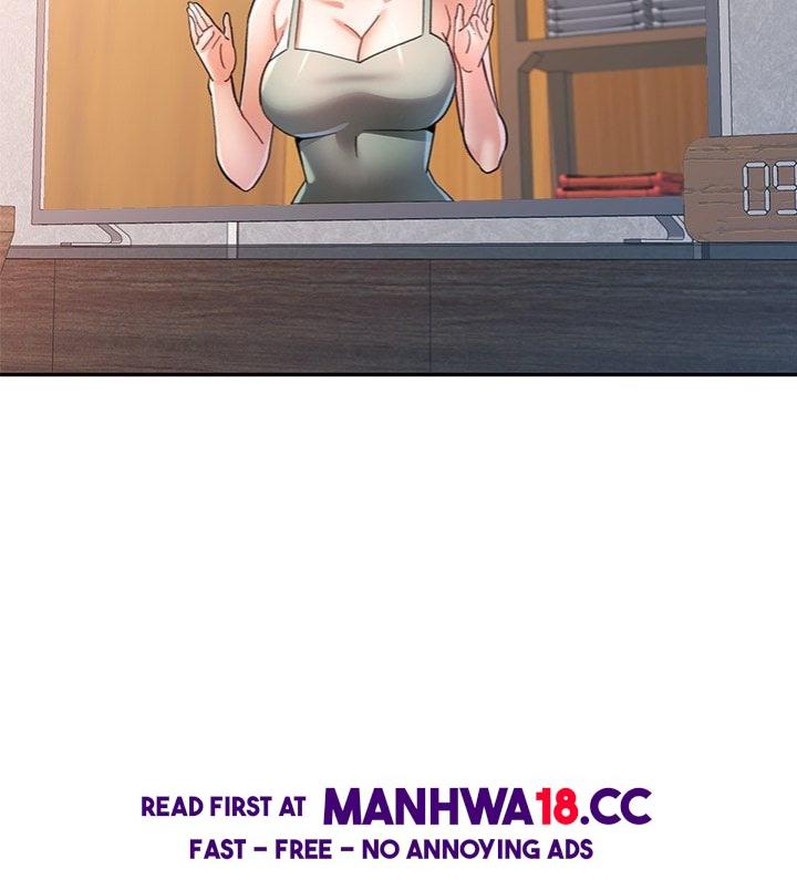 In Her Place - Chapter 121 Page 104
