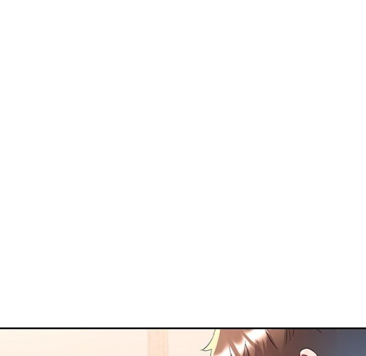 In Her Place - Chapter 121 Page 128