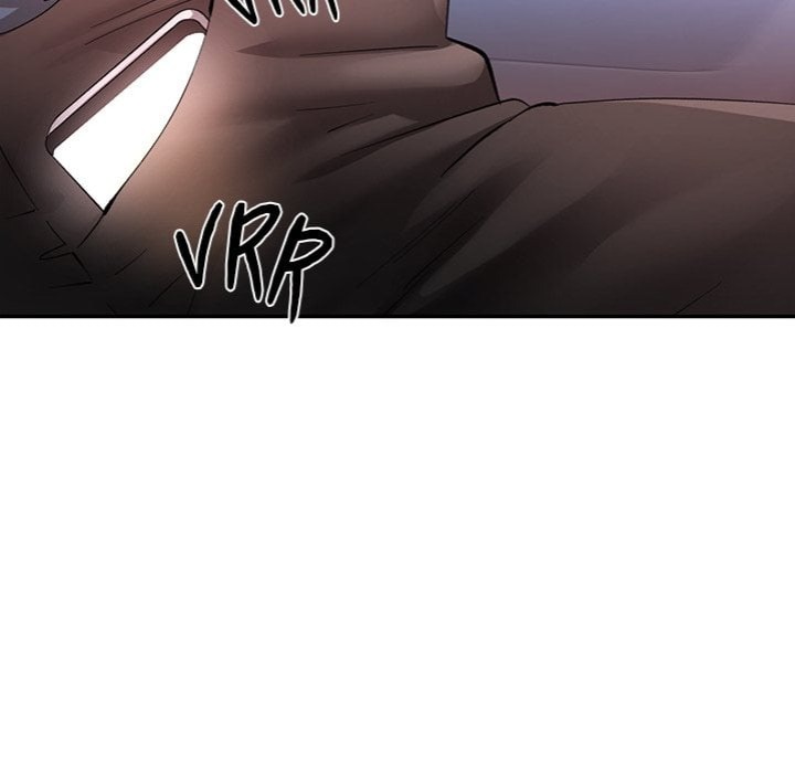 In Her Place - Chapter 121 Page 27