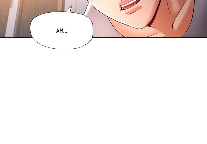 In Her Place - Chapter 122 Page 2