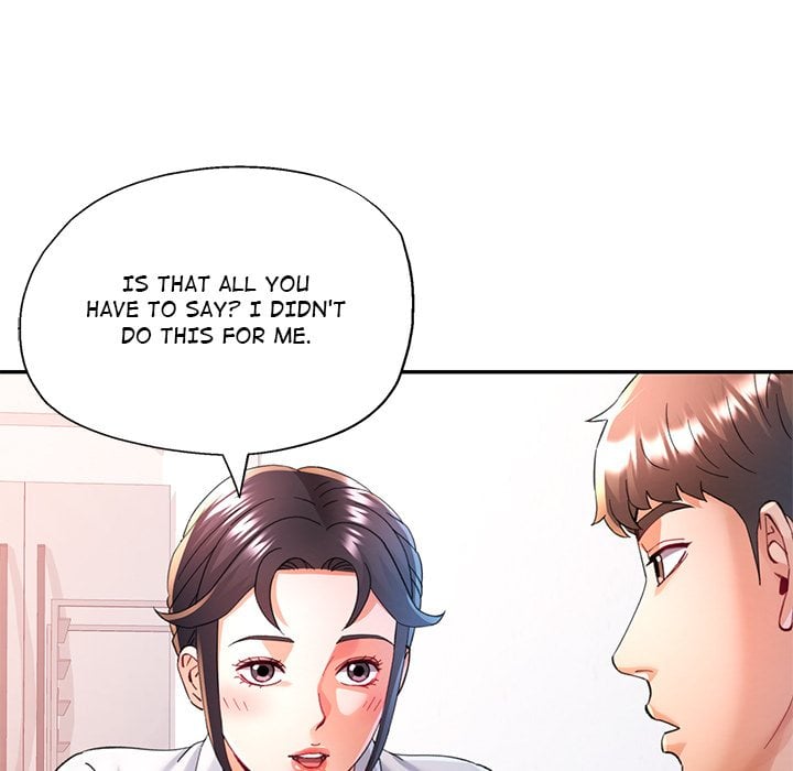 In Her Place - Chapter 124 Page 49