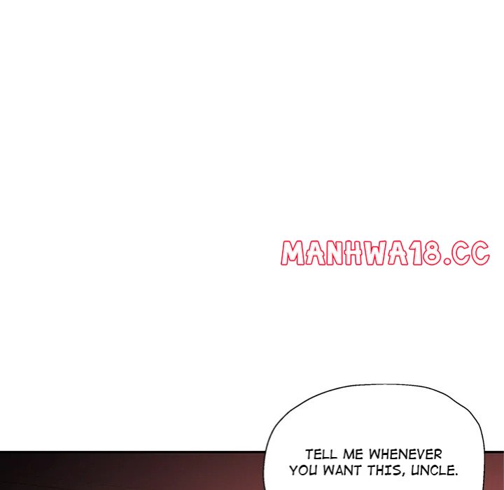 In Her Place - Chapter 127 Page 118