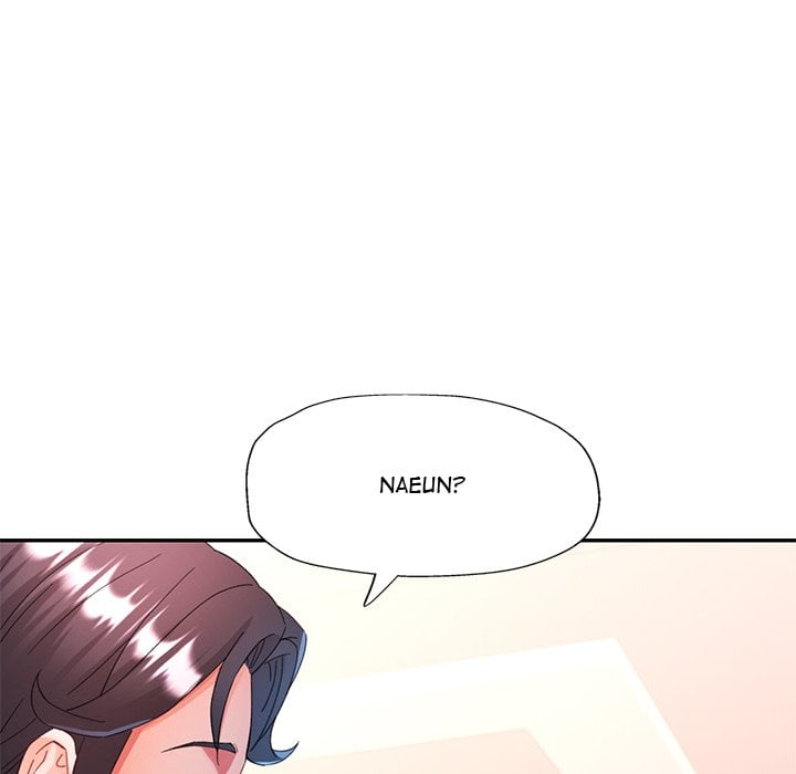 In Her Place - Chapter 129 Page 72