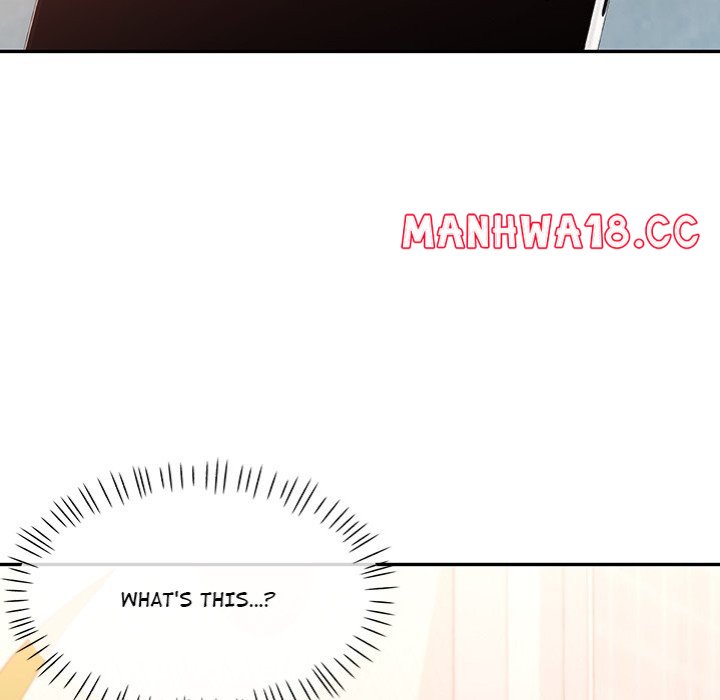 In Her Place - Chapter 94 Page 141