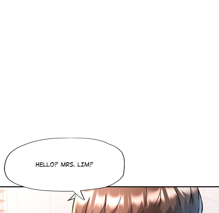 In Her Place - Chapter 94 Page 26