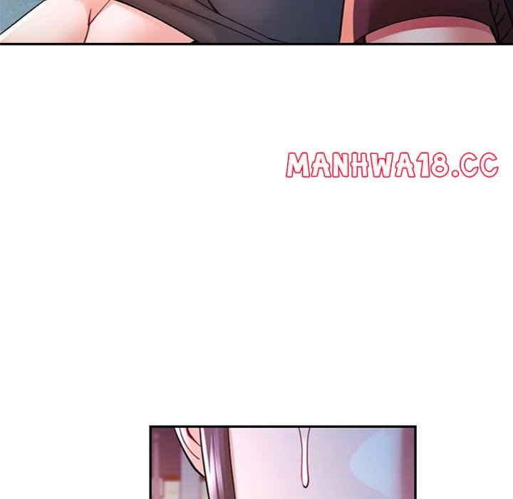 In Her Place - Chapter 97 Page 44