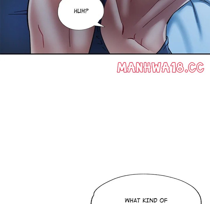 In Her Place - Chapter 97 Page 83