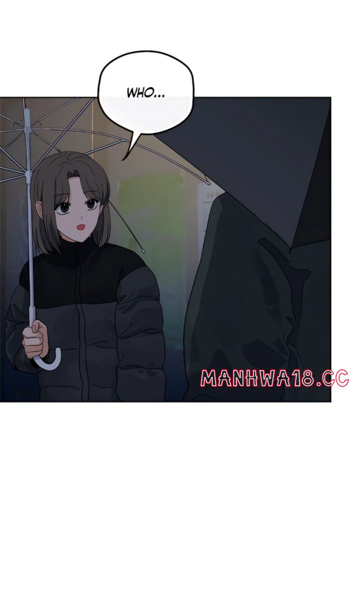 The Man Next Door’s Dog - Chapter 1 Page 39