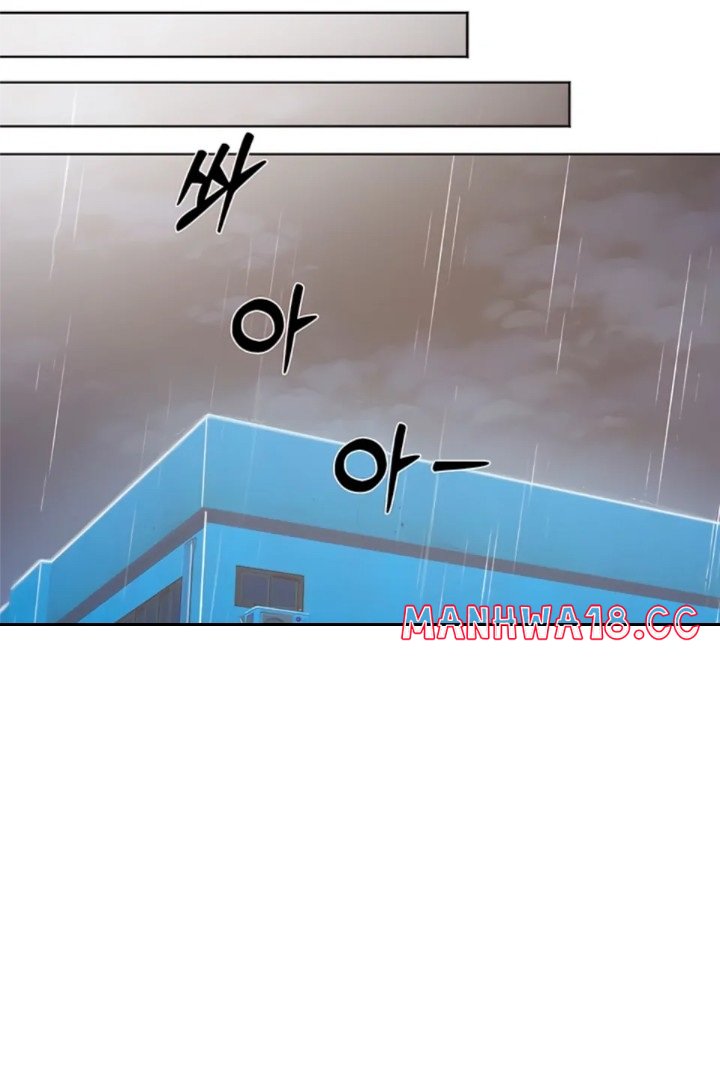 The Man Next Door’s Dog - Chapter 1 Page 53