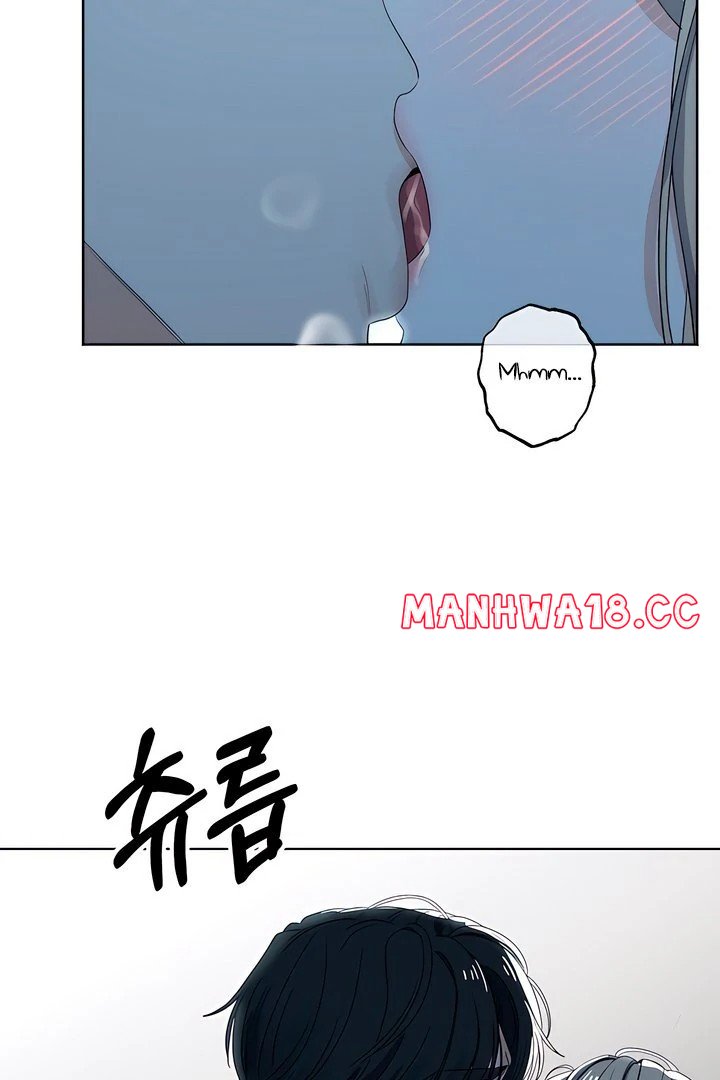 The Man Next Door’s Dog - Chapter 4 Page 87