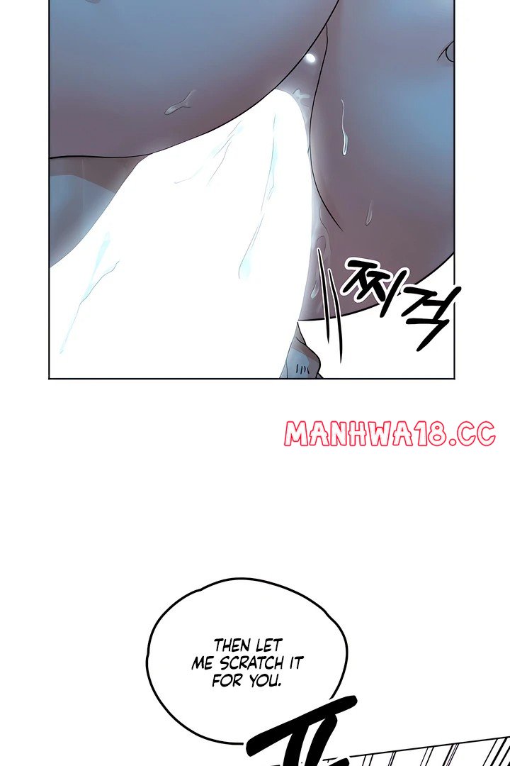 The Man Next Door’s Dog - Chapter 8 Page 75