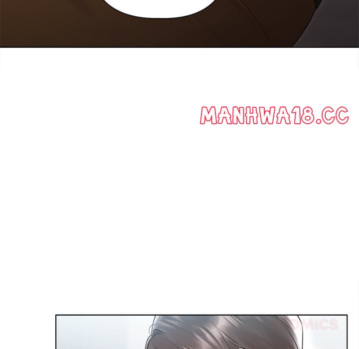 Slave to Poetry - Chapter 17 Page 20