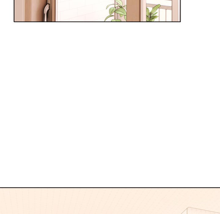 The Restless Divorcee - Chapter 15 Page 75