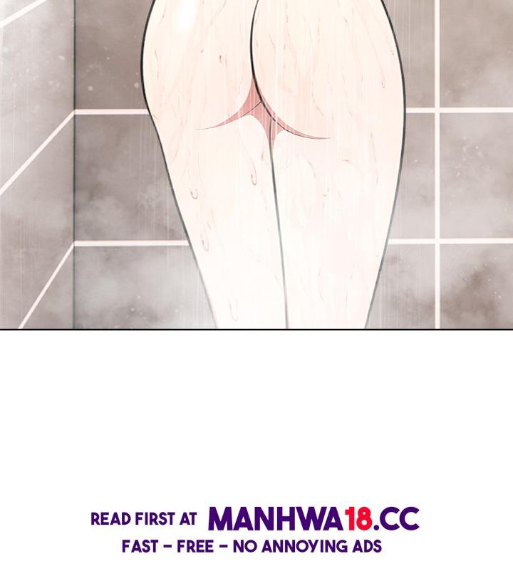 The Restless Divorcee - Chapter 7 Page 119