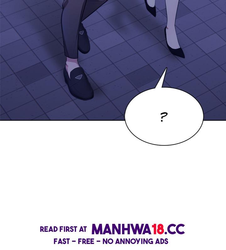 The Restless Divorcee - Chapter 7 Page 78