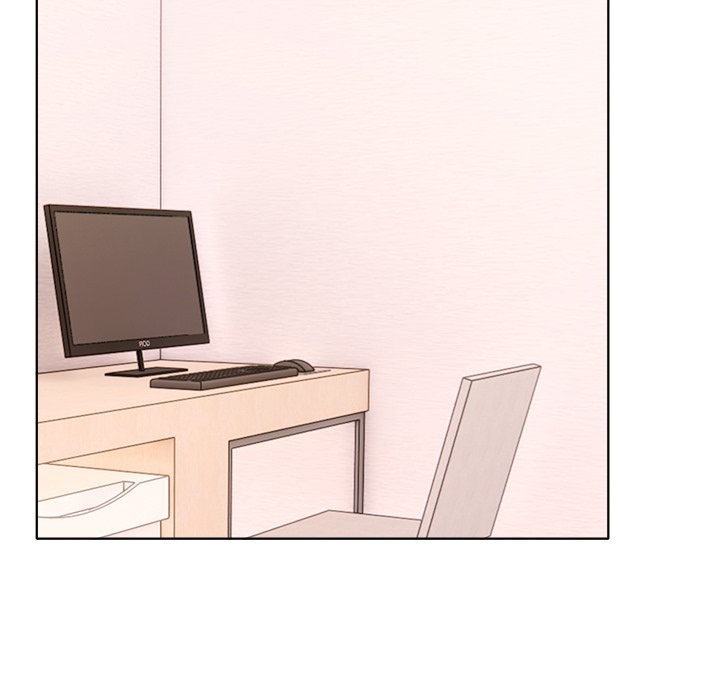 The Restless Divorcee - Chapter 8 Page 111