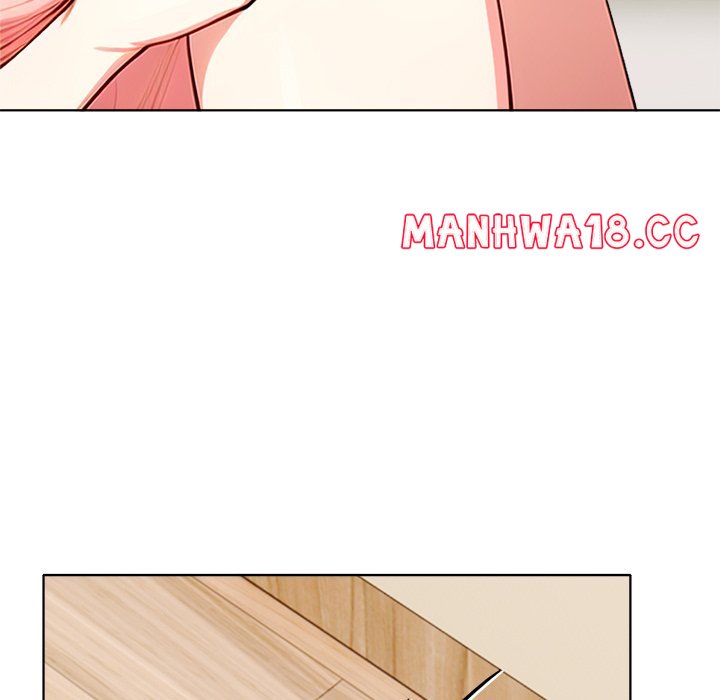The Restless Divorcee - Chapter 8 Page 88