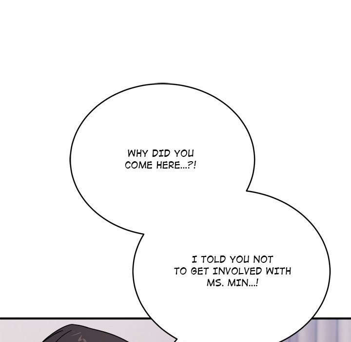 I Became a Dog! - Chapter 24 Page 62