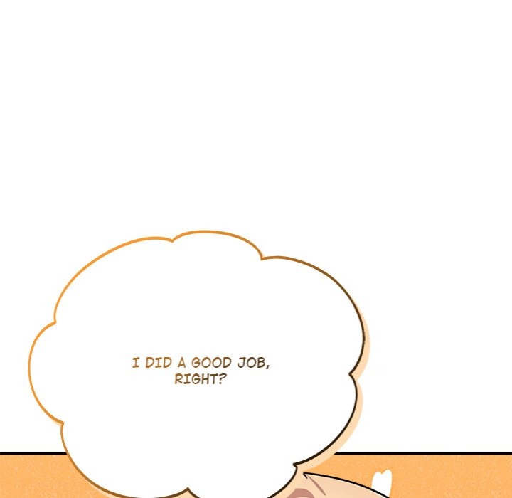I Became a Dog! - Chapter 25 Page 70