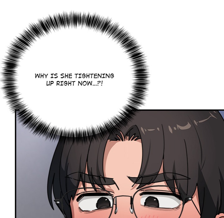 I Became a Dog! - Chapter 34 Page 23