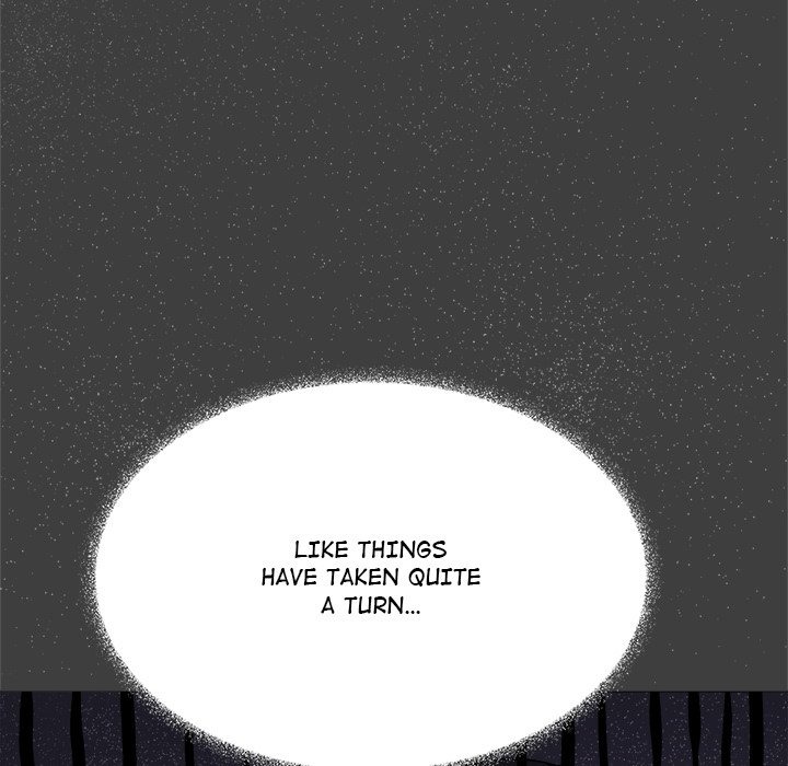 Stop Smoking - Chapter 55 Page 138