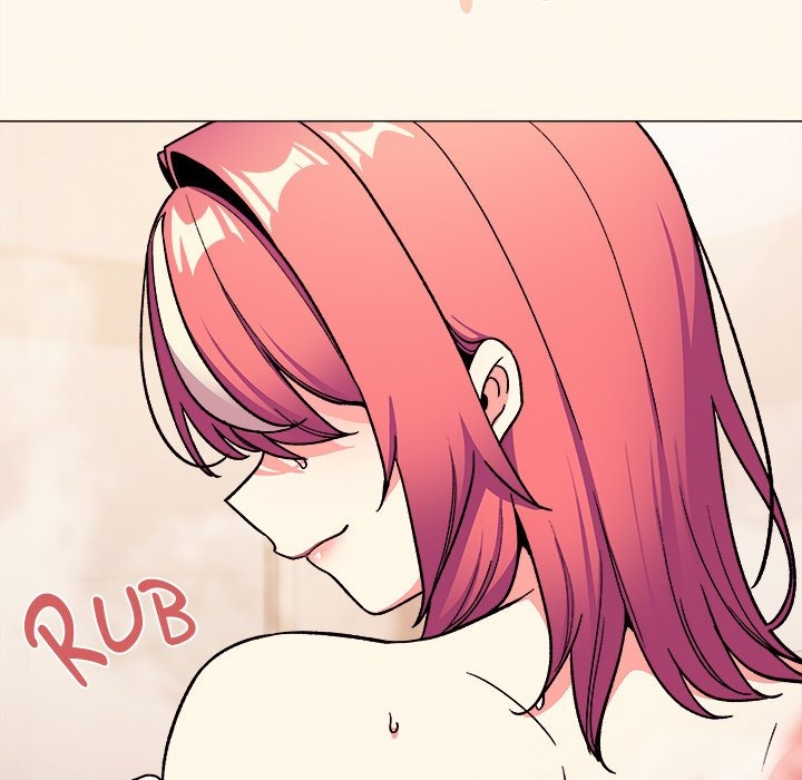 Stop Smoking - Chapter 55 Page 145